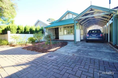 Property photo of 71 Grant Avenue Rose Park SA 5067