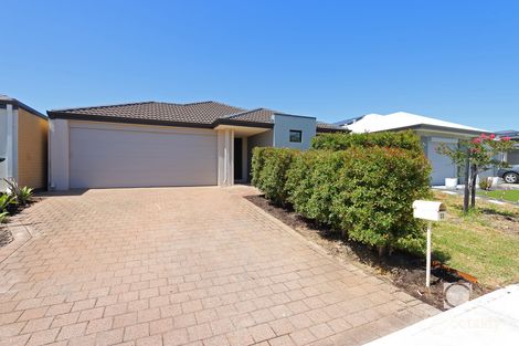 33 Syon Way, Brabham, WA 6055