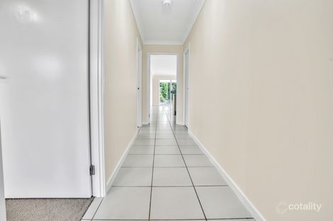 Property photo of 14 Fitzpatrick Street Goulburn NSW 2580