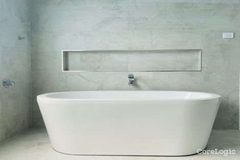 28 Banksia Ave, Tallong, NSW 2579