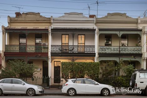 237 Gold St, Clifton Hill, VIC 3068