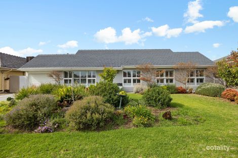 19 Montana Dr, Novar Gardens, SA 5040