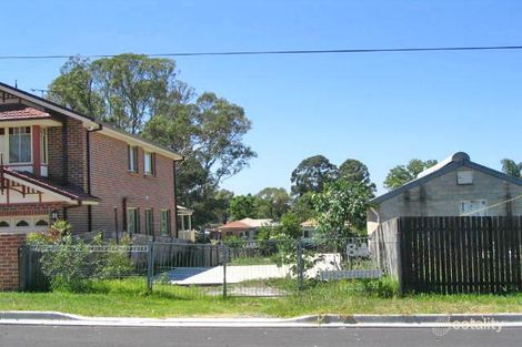 8a Hobart St, Riverstone, NSW 2765