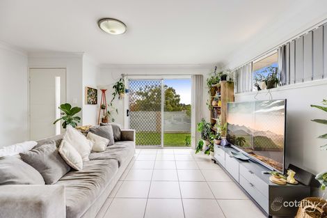 5/51 Gipps St, Drayton, QLD 4350