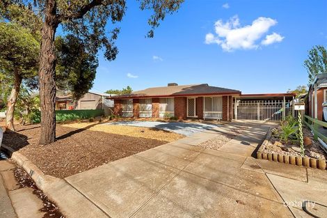 Property photo of 7 Rita Street Para Hills West SA 5096