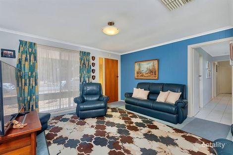 Property photo of 7 Rita Street Para Hills West SA 5096