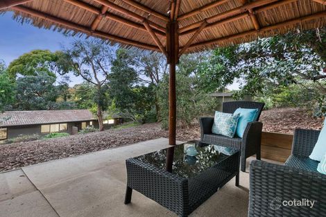 34 St Ives Gr, Mount Martha, VIC 3934