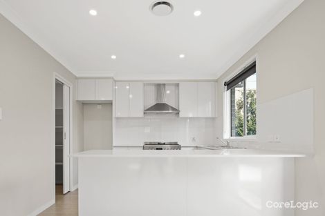 Property photo of 3A Mast Way Shell Cove NSW 2529