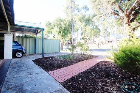 Property photo of 71 Grant Avenue Rose Park SA 5067