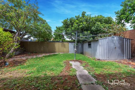 Property photo of 17 Gillespie Road St Albans VIC 3021