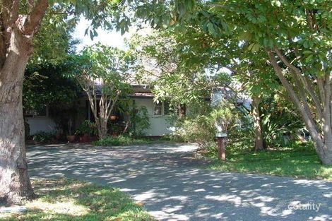 110 Wheatley St, Gosnells, WA 6110