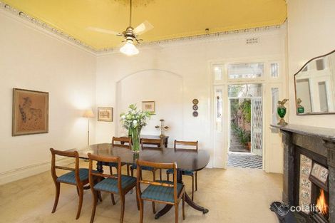 Property photo of 53 Grosvenor Street Woollahra NSW 2025