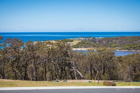 Property photo of 24 Jacaranda Place Mirador NSW 2548