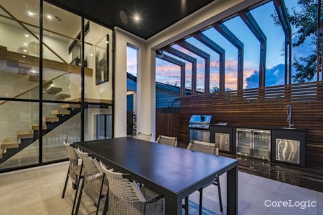 Property photo of 117 Antill Street Downer ACT 2602