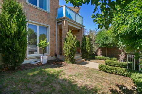 143a Barkly St, Mornington, VIC 3931