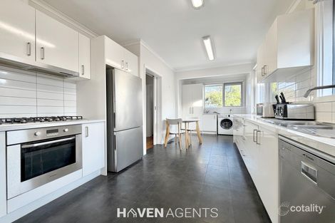 5/9-11 Cosy Gum Rd, Carnegie, VIC 3163