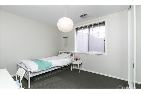 Property photo of 5A Ralli Street Plympton Park SA 5038