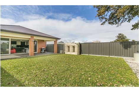 Property photo of 5A Ralli Street Plympton Park SA 5038