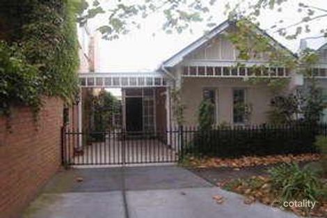 Property photo of 16 Moore Street Richmond VIC 3121