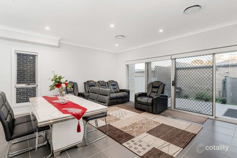 Property photo of 95 Andalusian Street Austral NSW 2179