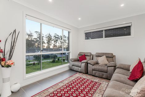 Property photo of 95 Andalusian Street Austral NSW 2179