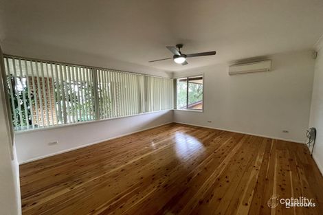 Property photo of 57 Campbellfield Avenue Bradbury NSW 2560