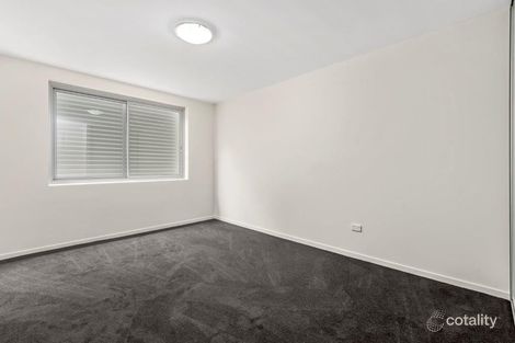 Property photo of 9/42 East Street Five Dock NSW 2046