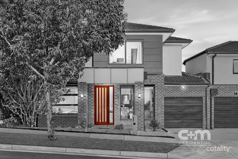 23 Mackinnon Gr, Glenroy, VIC 3046