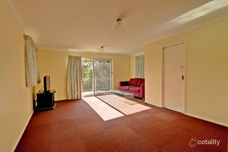 Property photo of 28 Liggins Road Hazelbrook NSW 2779