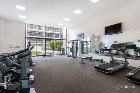 Property photo of 139/1 Mouat Street Lyneham ACT 2602