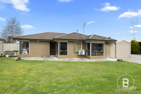 162 Morgan St, Sebastopol, VIC 3356
