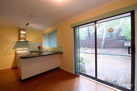 Property photo of 22 Blackham Street Holt ACT 2615