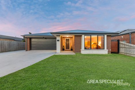 21 Jade Ave, Koo Wee Rup, VIC 3981