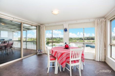 Property photo of 42 Newell Avenue Middleton SA 5213