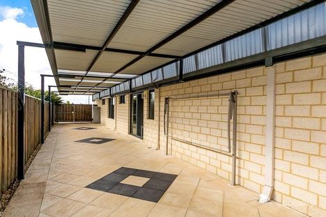 Property photo of 182 Charlottes Vista Ellenbrook WA 6069