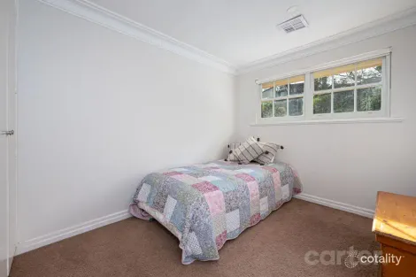 Property photo of 27 Grevillea Crescent Stonyfell SA 5066