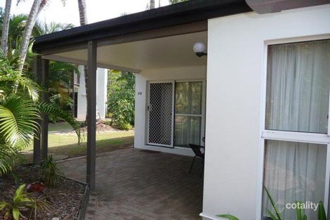 Property photo of 30/9 Pacific Drive Blacks Beach QLD 4740