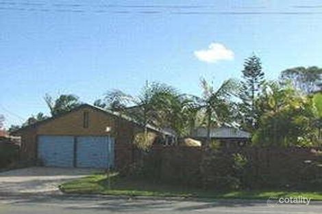 51 Endeavour Dr, Banksia Beach, QLD 4507