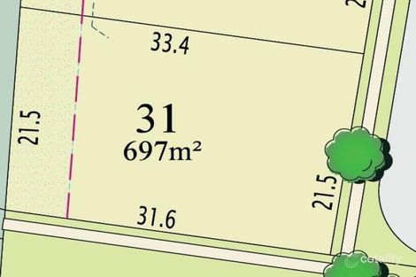 1 Wylarah Cl, Glen Alpine, NSW 2560