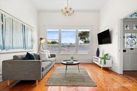 Property photo of 199 Yarra Street Geelong VIC 3220