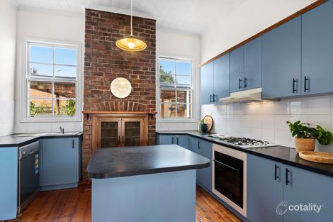 Property photo of 199 Yarra Street Geelong VIC 3220