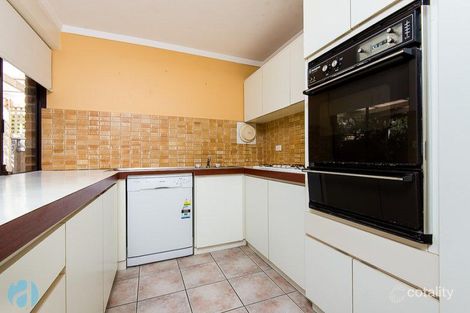 Property photo of 7/265 Roberts Road Subiaco WA 6008