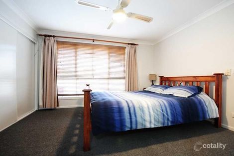 Property photo of 7 Cuthbert Street Boambee East NSW 2452