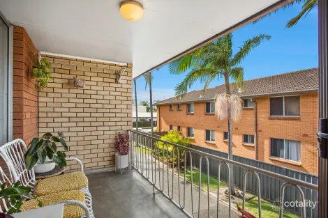 6/6 Peterborough Ave, Lake Illawarra, NSW 2528