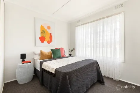 Property photo of 5 Wurruk Street Fawkner VIC 3060