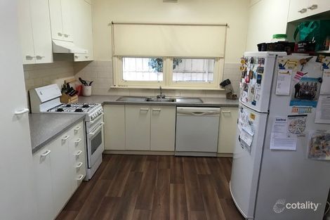 Property photo of 27 Mahon Avenue Kennington VIC 3550