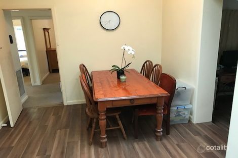 Property photo of 27 Mahon Avenue Kennington VIC 3550