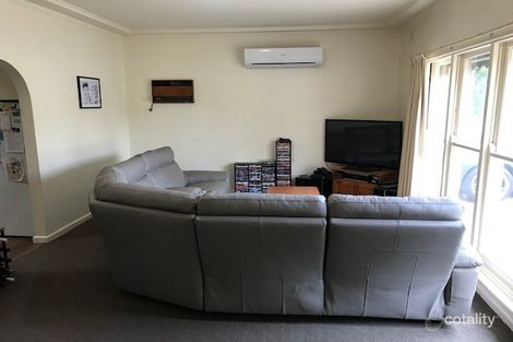 Property photo of 27 Mahon Avenue Kennington VIC 3550