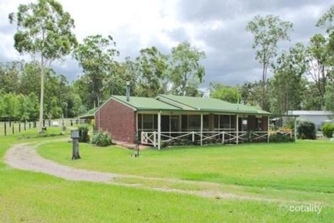 67 Kauri Ct, Woodford, QLD 4514