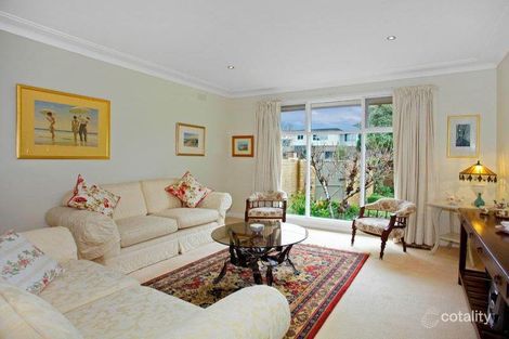 Property photo of 1/389 Balcombe Road Beaumaris VIC 3193